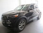 2020 Ford Explorer XLT-1