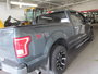 2015 Ford F-150 XLT-3
