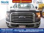 2015 Ford F-150 XLT-0