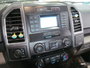 2015 Ford F-150 XLT-5