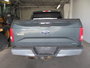 2015 Ford F-150 XLT-2