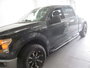 2015 Ford F-150 XLT-1