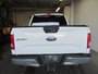 2016 Ford F-150 XLT-2
