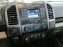 2016 Ford F-150 XLT-5