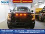 2016 Ford F-150 Lariat-0
