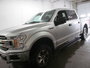 2018 Ford F-150 XL-1