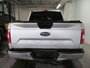 2018 Ford F-150 XL-2