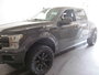 2018 Ford F-150 LARIAT-1