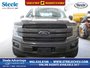 2018 Ford F-150 LARIAT-0
