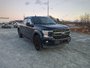 2019 Ford F-150 XLT-1