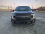 2019 Ford F-150 XLT-2