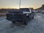 2019 Ford F-150 XLT-7