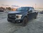 2019 Ford F-150 XLT-3