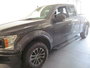 2019 Ford F-150 XL-1
