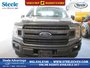 2019 Ford F-150 XL-0