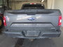 2019 Ford F-150 XL-2