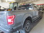 2019 Ford F-150 XL-3