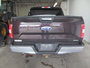 2019 Ford F-150 XLT-2