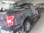 2019 Ford F-150 XLT-3