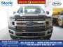 2019 Ford F-150 XLT-0