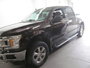 2019 Ford F-150 XLT-1
