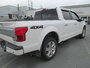 2020 Ford F-150 Platinum-3
