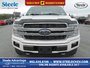 2020 Ford F-150 Platinum-0
