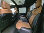2021 Ford F-150 Platinum-22