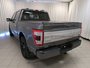 2021 Ford F-150 Platinum-5