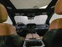 2021 Ford F-150 Platinum-21