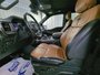 2021 Ford F-150 Platinum-10