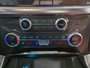 2021 Ford F-150 Platinum-18