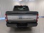 2021 Ford F-150 Platinum-6