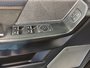 2021 Ford F-150 Platinum-12