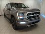 2021 Ford F-150 Platinum-1