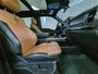 2021 Ford F-150 Platinum-24
