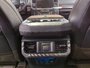 2021 Ford F-150 Platinum-20