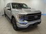2022 Ford F-150 LARIAT-1