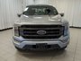 2022 Ford F-150 LARIAT-2
