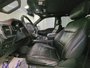 2022 Ford F-150 LARIAT-10