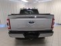 2022 Ford F-150 LARIAT-6