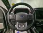 2022 Ford F-150 LARIAT-13