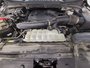 2022 Ford F-150 LARIAT-25