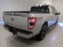 2022 Ford F-150 LARIAT-7