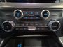 2022 Ford F-150 LARIAT-18
