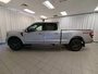 2022 Ford F-150 LARIAT-4