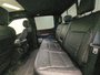 2022 Ford F-150 LARIAT-22