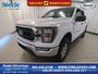 2023 Ford F-150 XLT-0