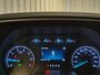 2023 Ford F-150 XLT-14
