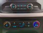 2023 Ford F-150 XLT-18